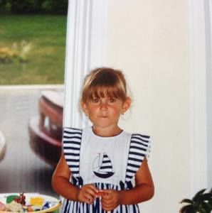 Meet your Posher, Cheluï